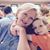 Rhonda Fulkerson's profile image