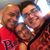 Juan Carlos Cardenas's profile image