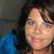Rebecca-Calvin Jones's profile image
