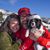 Sundi Schultz Pierce's profile image