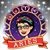 Patti Grant's profile image