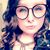 ReBecca French-Pedrozo's profile image