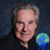 Jim Allen's profile image