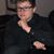 Liz Kramer McCready's profile image