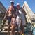 Vincent Gustavson's profile image