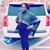 Stephanie Mabry's profile image