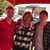 Diane Trembley's profile image