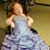 Leslie Rene' Carter's profile image