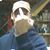 Adam Gropp's profile image