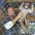 Scott Roberts's profile image