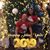 Kattia Funes-Gonzalez's profile image