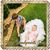 Marlena DeSantis's profile image