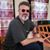 Larry W Ritter Jr.'s profile image