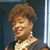 Helen McCain Springer's profile image