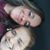Alicia Marie Pugh's profile image