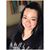 Rosalyn Gonzales's profile image