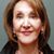 Eva Fogelman's profile image
