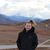 Amanda Pulvermacher's profile image