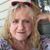 Tricia Cotton Dean's profile image