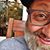 Alanso Arturo Roberto's profile image