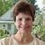 Jill Clarenson C.'s profile image