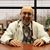Iraklis Livas's profile image