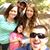 Heather Duman Williams's profile image