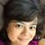 Kathy Whitney's profile image