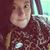 Kristine Holm's profile image
