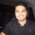 Zain Khwaja's profile image