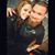 Justin Drach's profile image