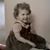 Susan Gail Owens's profile image