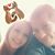 Jackie Parkison's profile image
