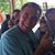 Bill Musco's profile image