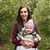 Melinda Oechsner Schrom's profile image