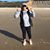 Sonia Barajas's profile image