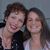 Angela DeJong's profile image