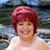 Karen Davis's profile image