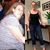 Karin Salling's profile image
