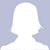 Emily Todhunter's profile image
