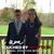 Debbie Carter DiBileo's profile image
