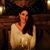 Christine Meyer's profile image