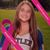 Kelli Santee's profile image