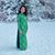 Amanda Kristine's profile image