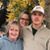 Kelli Powell Mangus's profile image