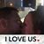 Crystal Mnich's profile image