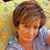 Dana Barron Wayne's profile image
