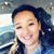Cristina Bornstein's profile image