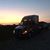 Larner Peak Sr.'s profile image