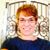 Susan Dale Schlaeger's profile image